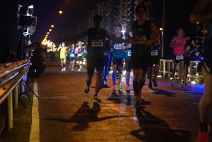 BIB: 41906, 40458, 162
                            <button type="button" onclick="openModal(18277619)" class="btn btn-primary btn-sm float-right btn-popup" data-toggle="modal" data-target=".modal-high-quality">
                        <i class="fas fa-shopping-cart"></i> Add to Cart
                    </button>
                                            <button type="button" onclick="isThisMe(18277619, true)" class="btn btn-success btn-sm float-right btn-popup btn-isme hidden" data-toggle="tooltip" data-placement="bottom" title="นี่คือรูปของคุณใช่ไหม คลิกที่นี่เพื่อเอาเข้าอัลบั้ม">
                        <i class="fas fa-plus"></i> Add to album
                    </button>
                    <button type="button" onclick="isThisMe(18277619, false)" class="btn btn-warning btn-sm float-right btn-popup btn-isnotme hidden">
                        <i class="fas fa-ban"></i> Remove from album
                    </button>